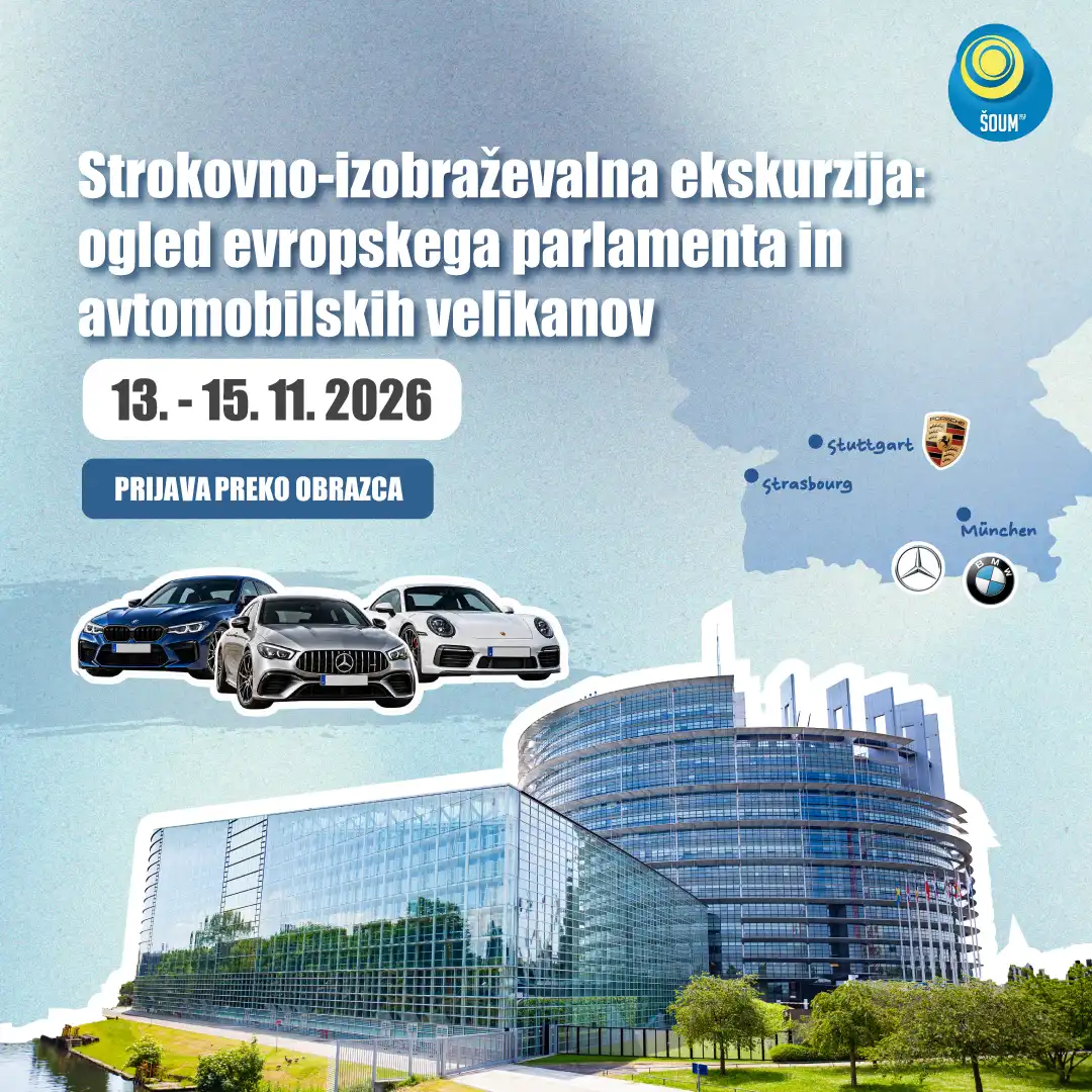 IG1080x1080_politika-in-avti-2